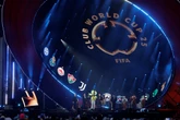 Qual time brasileiro chegará mais longe no mundial da Fifa?