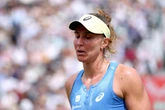Bia Haddad é derrotada na estreia do WTA 1000 de Montreal