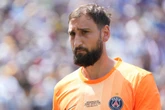 Donnarumma deixará o PSG e destino pode ser a Premier League