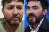 Fábio de Melo: gerente diz que dono de café confirmou sua inocência