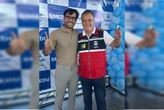 Ex-secretário cogita plantar cocaína em carro de prefeito no Rio. Ouça