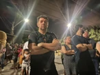 Jovem morto por agente da PCDF sonhava em ser policial, diz pai