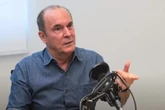 Quem é o coronel do Exército suspeito de liderar grupo caça-comunistas