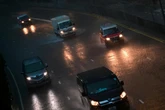Hong Kong emite alerta máximo de tempestade pela 4ª vez em 8 dias