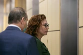 Zambelli pede licença da Câmara por 120 dias, diz assessoria