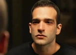 Vale Tudo: Afonso grava vídeo emocionante para filhos antes de morrer