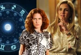 Por que libra e outros signos estão ligados a vilãs como Carminha