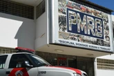 Esquema de PMs levava até anabolizante para dentro de presídio militar