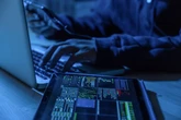 Ataque hacker bilionário deixa clientes de bancos sem acesso ao Pix