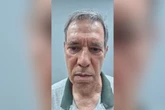 Juiz que usou nome falso julgou casos de fraude de documentos: “Fácil”