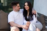 Influencer diz que foi “avisada” sobre Lucas Souza após término
