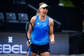 Bia Haddad conhece adversária de estreia e chaveamento em Wimbledon