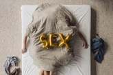 De anal a cachorrinho: 25 ideias de posições para um sexo alucinante
