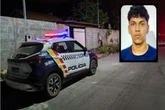 MT: homem invade casa e mata jovem de 20 anos; amigo foi baleado