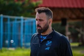 Série D: goleiro da Inter de Limeira-SP não leva gols há 426 minutos