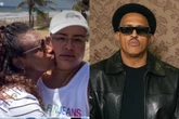 IA? Vídeo mostra relação íntima de ex de Mano Brown com mulher