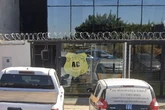 Desclassificada, empresa punida ainda presta serviço para Inep