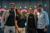 b.car lança modelo de franquia inovador no mercado automotivo