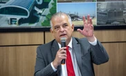 Pré-candidato em SP, França é cobrado por calote na campanha de 2018
