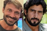 Amigo denuncia ter sido internado à força com a ajuda de Renato Góes