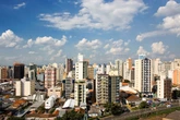 Cidade em São Paulo tem melhor saneamento básico do Brasil. Saiba qual