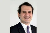 Filho de Lewandowski advoga para empresa ligada ao PCC, alvo da Polícia Federal, MPSP e Receita