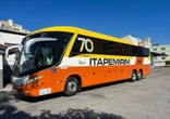 Suzantur pode vencer leilão das 125 linhas da Itapemirim sem desembolsar nenhum centavo