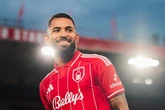 Douglas Luiz é anunciado por time da Premier League; confira detalhes