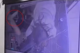 Vídeo: jovem importuna adolescente e mata amiga dela a facadas, em GO
