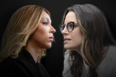 Vereadora suspeita de contratação feita por Erika Hilton e aciona PGR