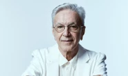 Caetano Veloso se apresenta no Festival Estilo Brasil, em dezembro