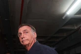 Trama golpista: TRE-AM diz ao STF que núcleo 1 não tem ficha criminal