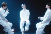 Grupo de K-pop desembarca no Brasil em agosto para série de shows