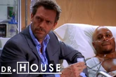Metanol: web resgata episódio de Dr. House em que homem é intoxicado