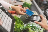 GDF amplia duração e alcance do Cartão Prato Cheio