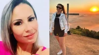 “Acaso”: amigas são assassinadas após uma desagradar homem em encontro