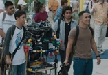 A história real e emocionante que inspirou o filme Os Inventores