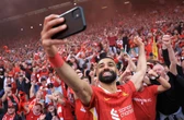 Título do Liverpool na Premier League gerou terremoto na Inglaterra