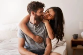 Sinais do fim: como cada signo age quando perde o interesse na relação