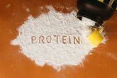 Nem todo produto proteico é saudável; saiba como fugir de ciladas