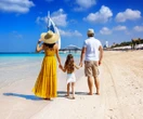 Clube Bancorbrás comemora mês de aniversário com promoção exclusiva
