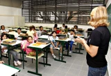 Câmara aprova projeto que cria um sistema nacional de educação
