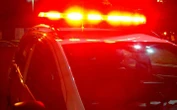 Homem tenta matar mulher a golpes de picareta no DF. Vítima está grave