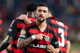 Flamengo estreia no Mundial de Clubes com vitória sobre o Espérance