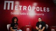 Campus Party: os eSports estão gerando novas profissões, afirma gORDOx