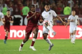 O que está em jogo na última rodada das Eliminatórias Sul-Americanas