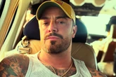 Felipe Titto diz que não vale a pena fazer novela: “Conta não fecha”