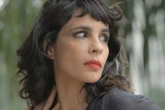 Maria Ribeiro rebate rumores de affair ex-marido de Heloísa Périssé