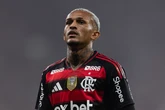 Flamengo x Fortaleza: saiba onde assistir ao duelo pelo Brasileirão