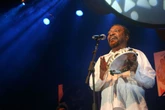 Martinho da Vila: a majestade do samba chega ao Festival Estilo Brasil